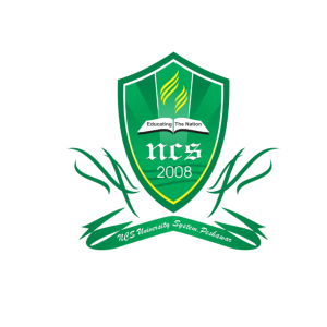 NCS Postgraduate Diploma Learning Management System